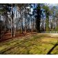 68 Brandon Ridge Drive, Atlanta, GA 30328 ID:11834596