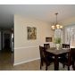 68 Brandon Ridge Drive, Atlanta, GA 30328 ID:11834601