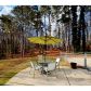 68 Brandon Ridge Drive, Atlanta, GA 30328 ID:11834597