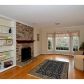 68 Brandon Ridge Drive, Atlanta, GA 30328 ID:11834602