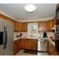 68 Brandon Ridge Drive, Atlanta, GA 30328 ID:11834598