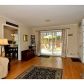 68 Brandon Ridge Drive, Atlanta, GA 30328 ID:11834603