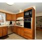 68 Brandon Ridge Drive, Atlanta, GA 30328 ID:11834599