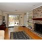 68 Brandon Ridge Drive, Atlanta, GA 30328 ID:11834604