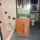 8267 N 52nd St, Milwaukee, WI 53223 ID:11841306