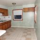 8267 N 52nd St, Milwaukee, WI 53223 ID:11839412