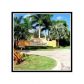 2316 SE 21 ST # 2316, Homestead, FL 33035 ID:11442020