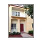 2316 SE 21 ST # 2316, Homestead, FL 33035 ID:11442021