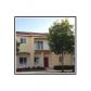 2316 SE 21 ST # 2316, Homestead, FL 33035 ID:11442022