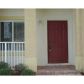 2316 SE 21 ST # 2316, Homestead, FL 33035 ID:11442023