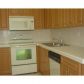 2316 SE 21 ST # 2316, Homestead, FL 33035 ID:11442025