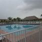 1658 SE 28 CT # 204, Homestead, FL 33035 ID:11442072