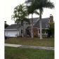 1420 S AUDUBON DR, Homestead, FL 33035 ID:11564414