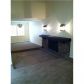 1420 S AUDUBON DR, Homestead, FL 33035 ID:11564415