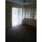 1420 S AUDUBON DR, Homestead, FL 33035 ID:11564416