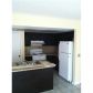 1420 S AUDUBON DR, Homestead, FL 33035 ID:11564417