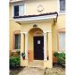 2719 SE 15 RD # 106, Homestead, FL 33035 ID:11568106