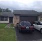 1374 OSPREY CT, Homestead, FL 33035 ID:11568162