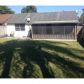 1374 OSPREY CT, Homestead, FL 33035 ID:11568163