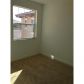 1521 SW 147TH AVE # 1521, Hollywood, FL 33027 ID:11817325