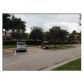 1521 SW 147TH AVE # 1521, Hollywood, FL 33027 ID:11817329