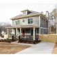 1296 Sargent Avenue Se, Atlanta, GA 30316 ID:11834545