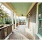 1296 Sargent Avenue Se, Atlanta, GA 30316 ID:11834546