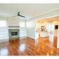 1296 Sargent Avenue Se, Atlanta, GA 30316 ID:11834547