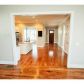 1296 Sargent Avenue Se, Atlanta, GA 30316 ID:11834548