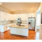 1296 Sargent Avenue Se, Atlanta, GA 30316 ID:11834549