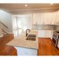 1296 Sargent Avenue Se, Atlanta, GA 30316 ID:11834550