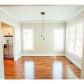 1296 Sargent Avenue Se, Atlanta, GA 30316 ID:11834551