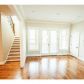 1296 Sargent Avenue Se, Atlanta, GA 30316 ID:11834552