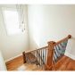 1296 Sargent Avenue Se, Atlanta, GA 30316 ID:11834554