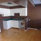 5237 Seaman Drive, Dayton, OH 45424 ID:11837968