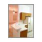 2316 SE 21 ST # 2316, Homestead, FL 33035 ID:11442026