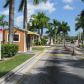 2436 SE 14 AV # 279, Homestead, FL 33035 ID:11442360