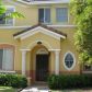 2436 SE 14 AV # 279, Homestead, FL 33035 ID:11442361