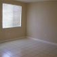 2436 SE 14 AV # 279, Homestead, FL 33035 ID:11442362