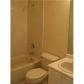 2436 SE 14 AV # 279, Homestead, FL 33035 ID:11442364