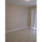 2436 SE 14 AV # 279, Homestead, FL 33035 ID:11442365