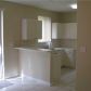 2436 SE 14 AV # 279, Homestead, FL 33035 ID:11442366