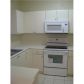 2436 SE 14 AV # 279, Homestead, FL 33035 ID:11442367