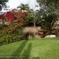 669 W Oakland Park Blvd # 108B, Fort Lauderdale, FL 33311 ID:11802904