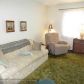 669 W Oakland Park Blvd # 108B, Fort Lauderdale, FL 33311 ID:11802907