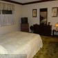 669 W Oakland Park Blvd # 108B, Fort Lauderdale, FL 33311 ID:11802908