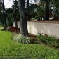 669 W Oakland Park Blvd # 108B, Fort Lauderdale, FL 33311 ID:11802911