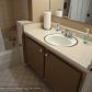 669 W Oakland Park Blvd # 108B, Fort Lauderdale, FL 33311 ID:11802913