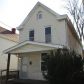 19 E 41st Street, Latonia, KY 41015 ID:11811435