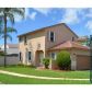 18810 NW 22nd St, Hollywood, FL 33029 ID:11822754